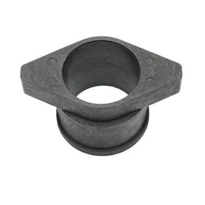 Connecting piece for sleeve SUP29