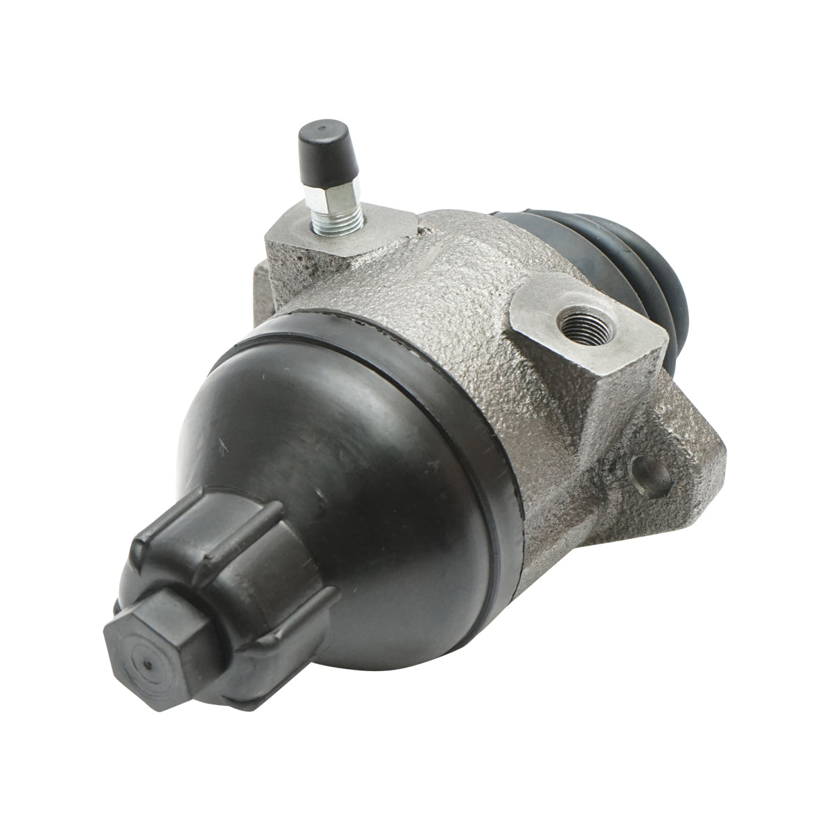 Clutch release cylinder for Fendt OEM code G524100070050, F524100070050, G197104070150, 71706028 Breckner Germany