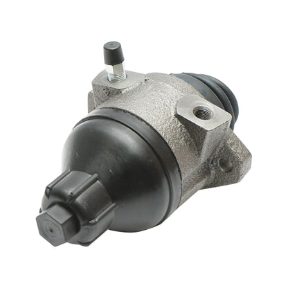 Clutch release cylinder for Fendt OEM code G524100070050, F524100070050, G197104070150, 71706028 Breckner Germany