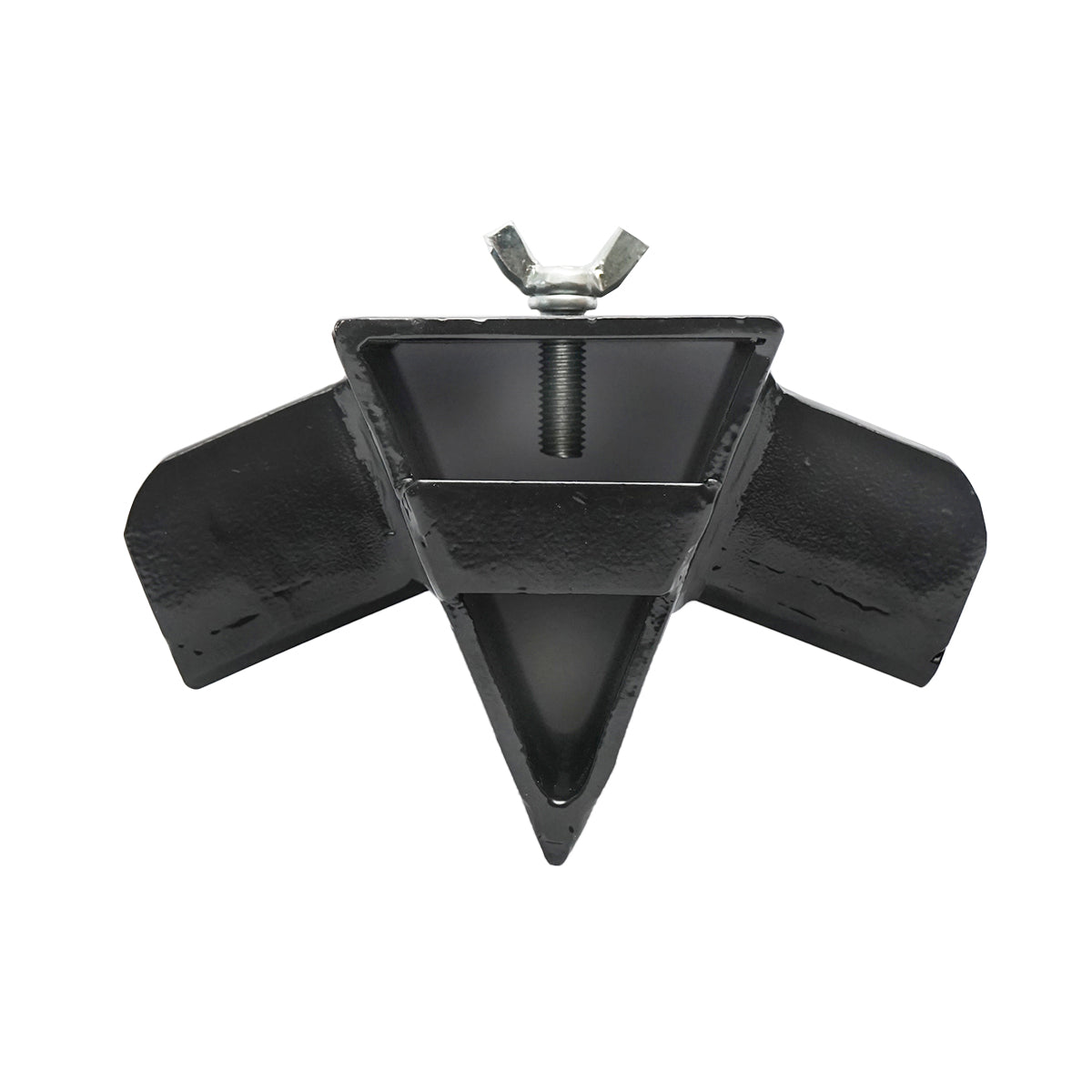 Crosshead for vertical wood splitter 8T 230V/2400W L=1040 mm