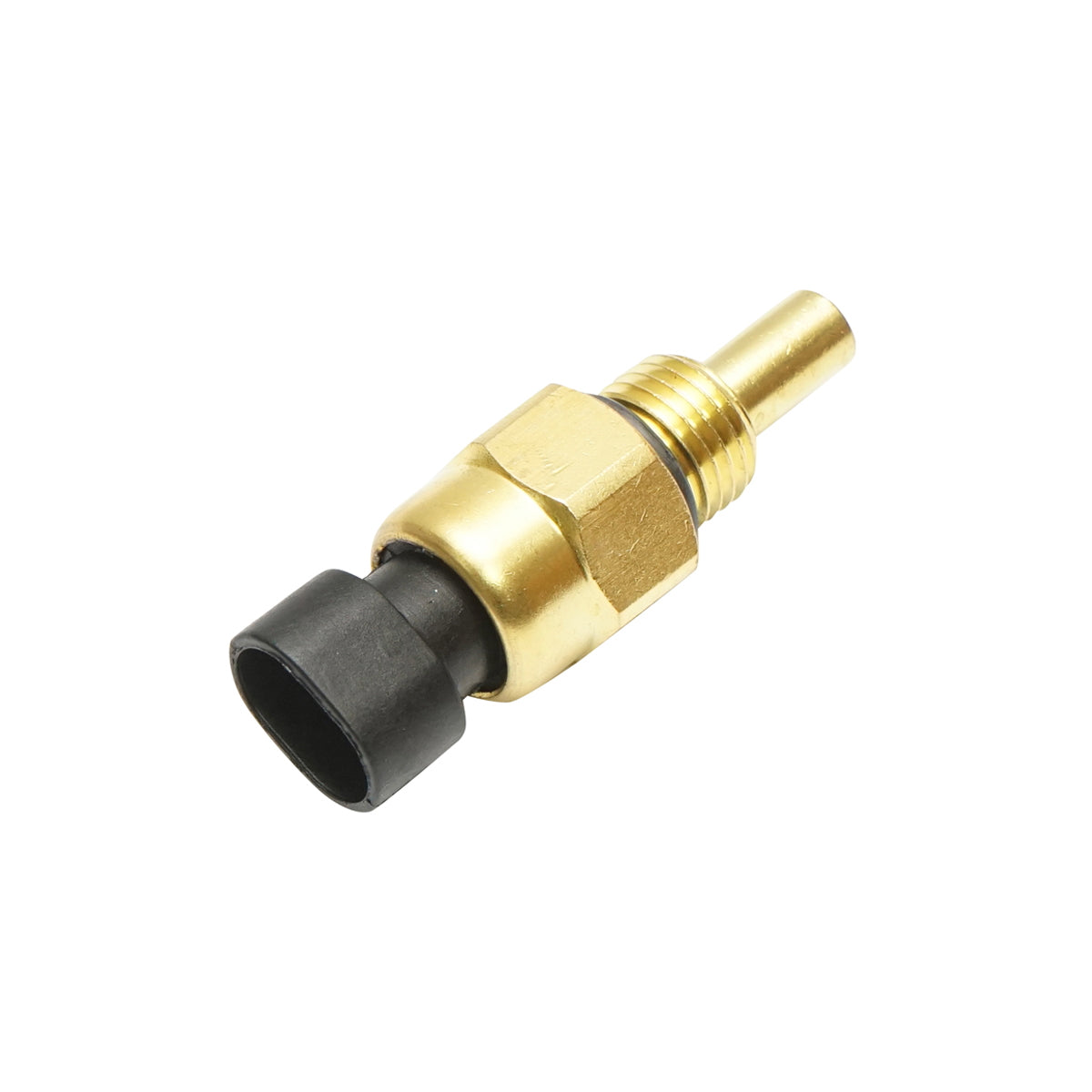 Temperature sensor for John Deere OEM code RE52722, RE48419
