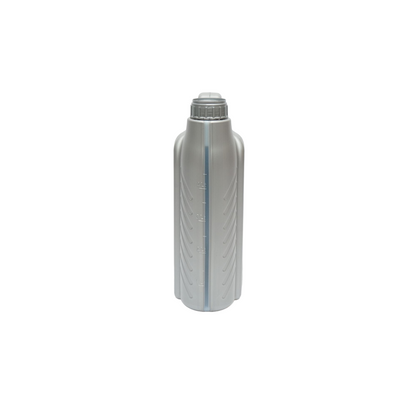 THOR T90 transmission oil 5L