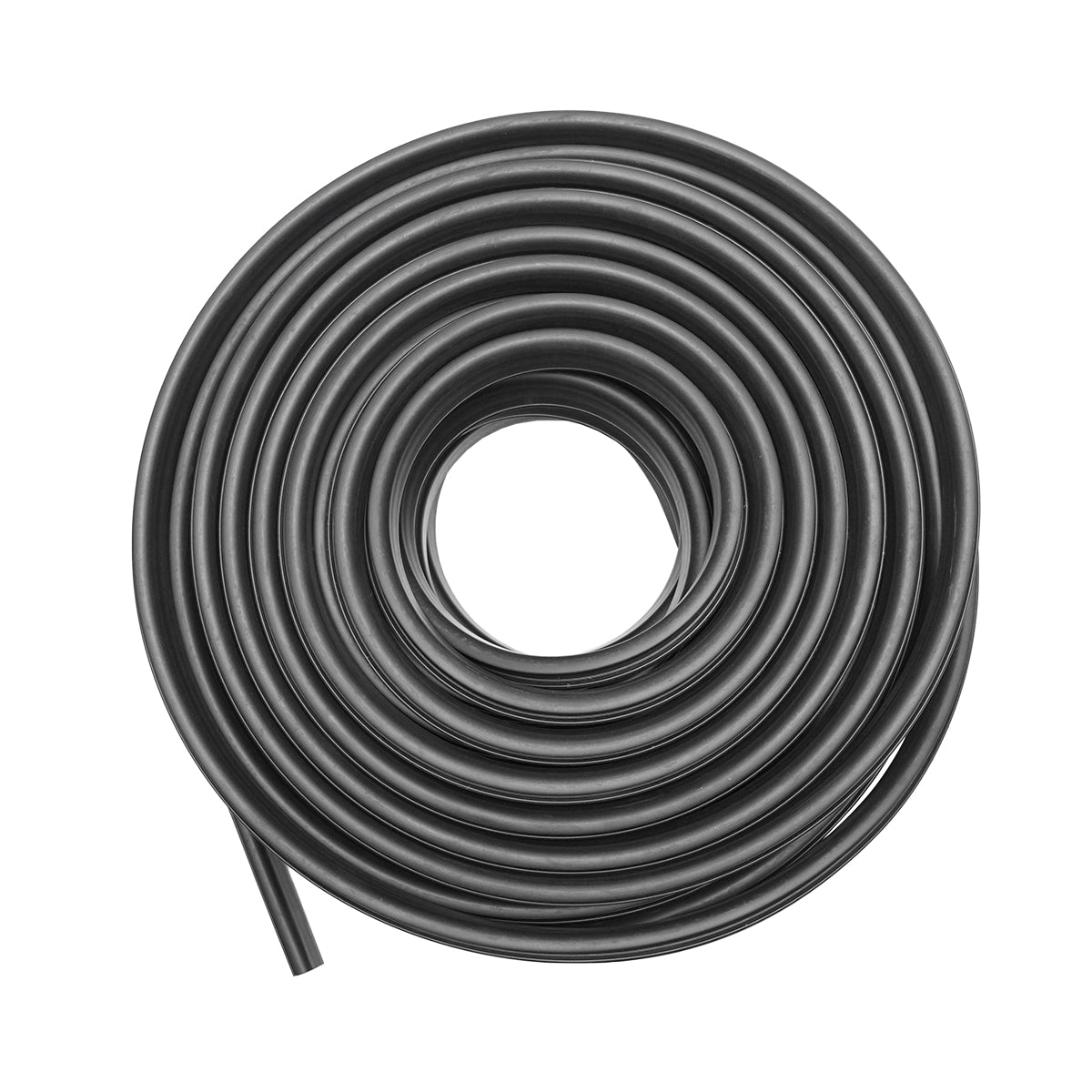 Cheder U-445 NUT PN 93 roll of 50m