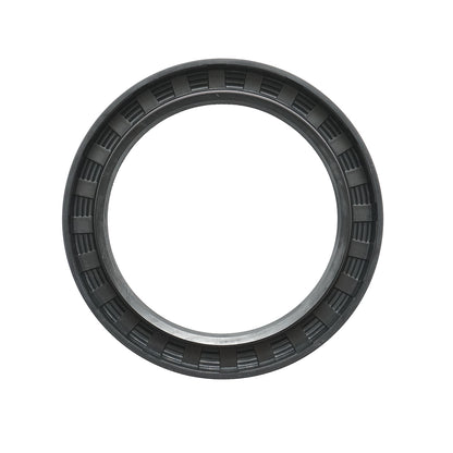 Power take-off drive sleeve Fiat, New Holland 68x90x10 mm 5105891, 151208272, 40002390, 40002620, 5166229, 851960500, FA5112290, 12001752, 5106229, 5112290, 6470-48