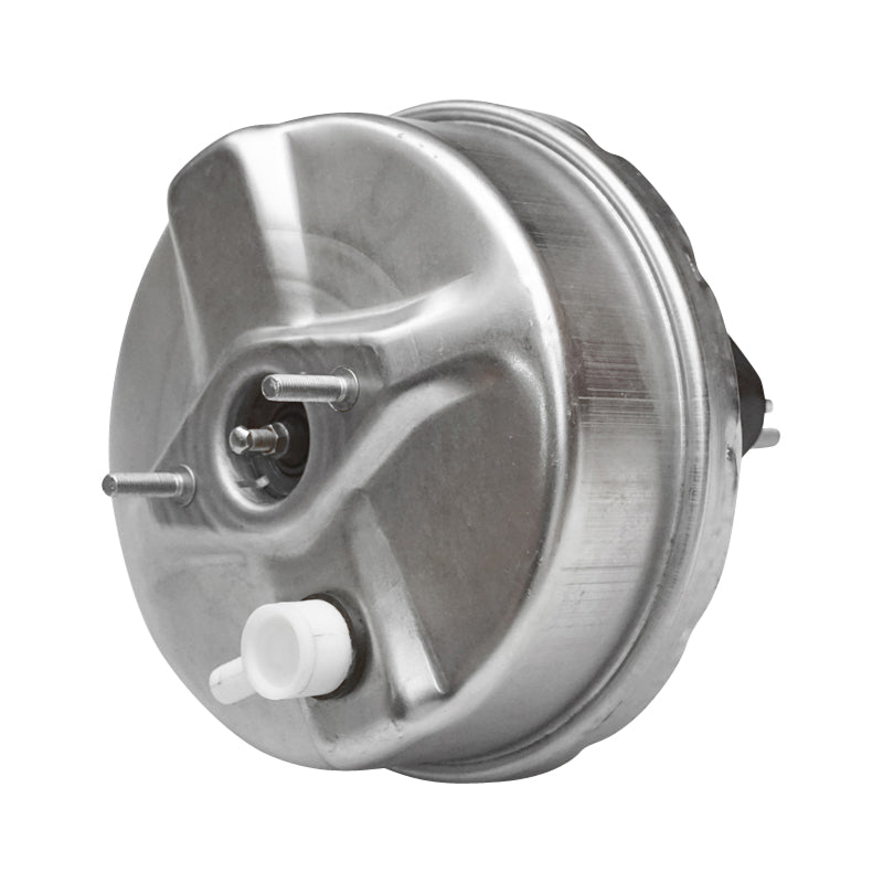 7 brake boosters for Dacia Papuc