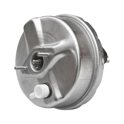 7 brake boosters for Dacia Papuc