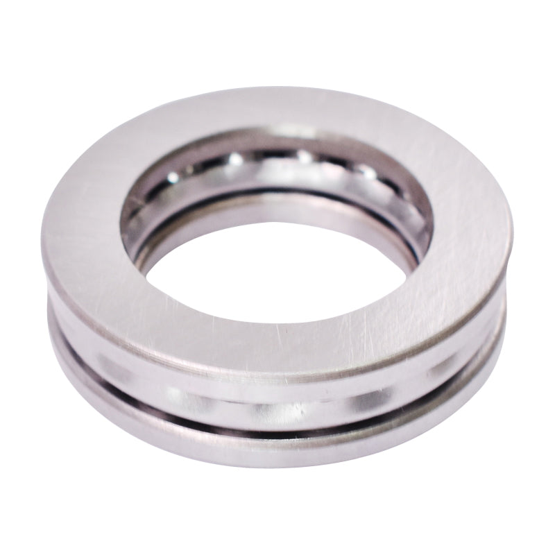 Bearing 51105 steering axle U-650
