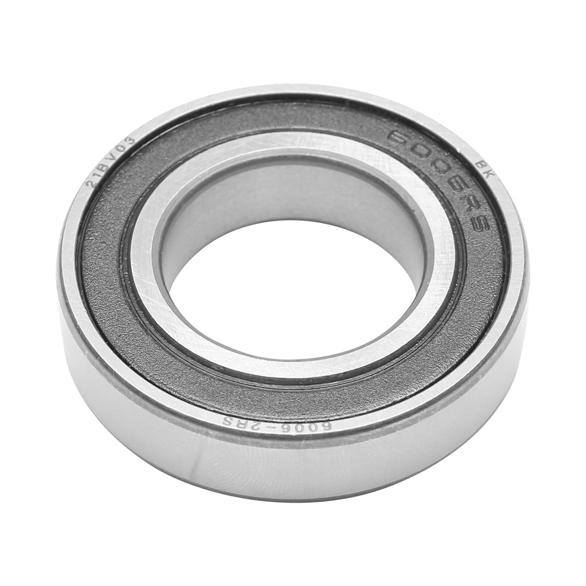 Bearing 6006 2RS