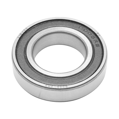 Bearing 6006 2RS
