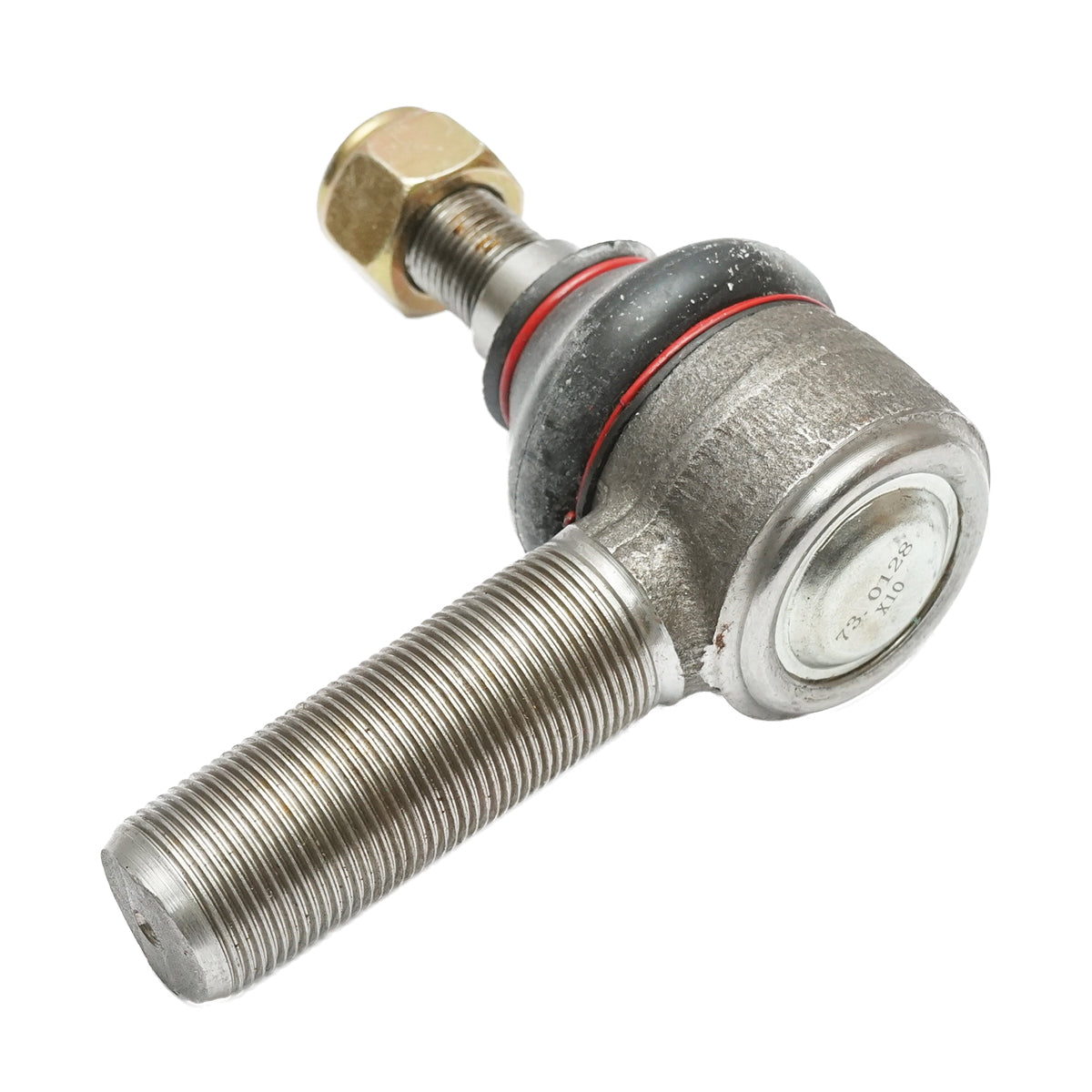 John Deere bar head OEM code AR74132