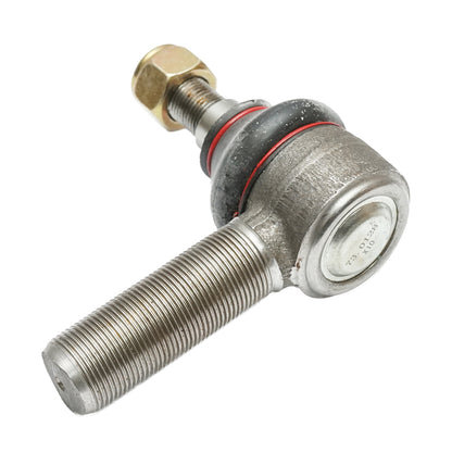 John Deere bar head OEM code AR74132
