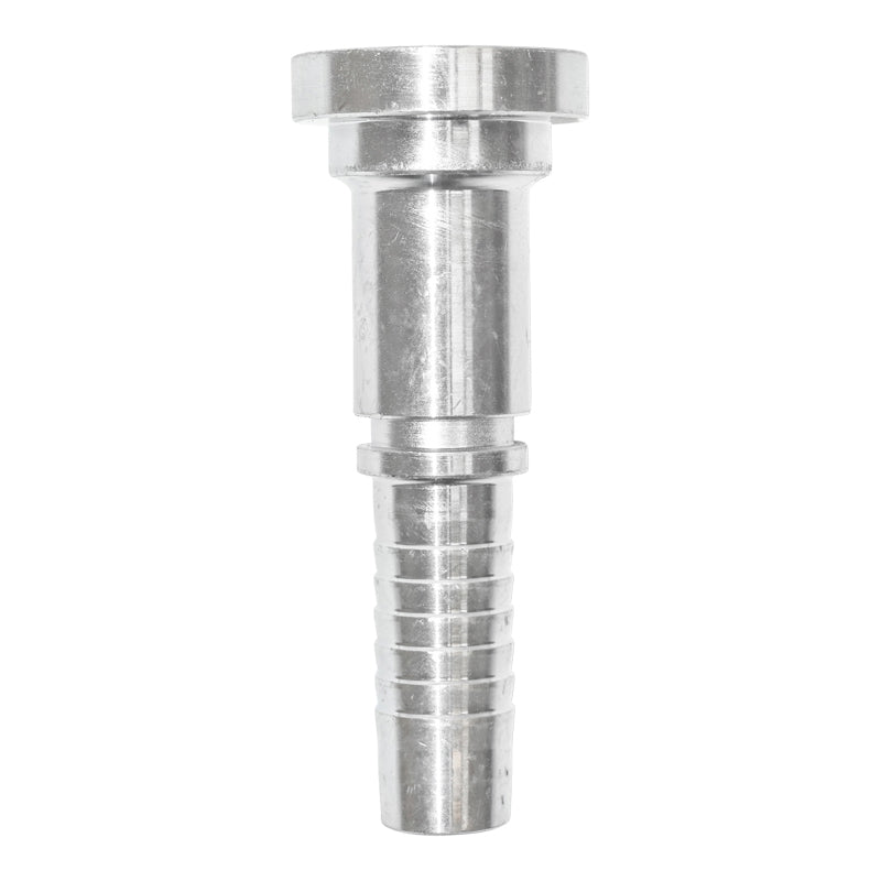 Flange fitting FL DN20 41.3