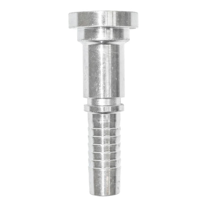 Flange fitting FL DN20 41.3