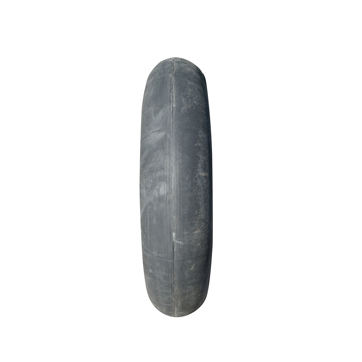 Air chamber 825/20 valve type V3-04-2