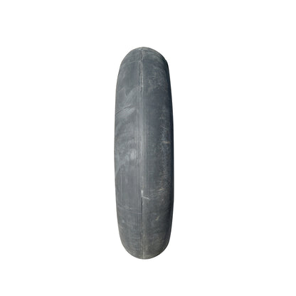 Air chamber 825/20 valve type V3-04-2