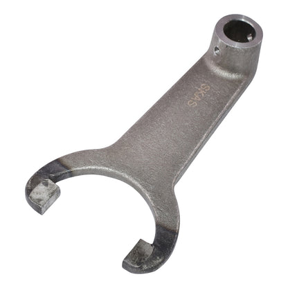 Reduction coupling fork U-445 40.17.136