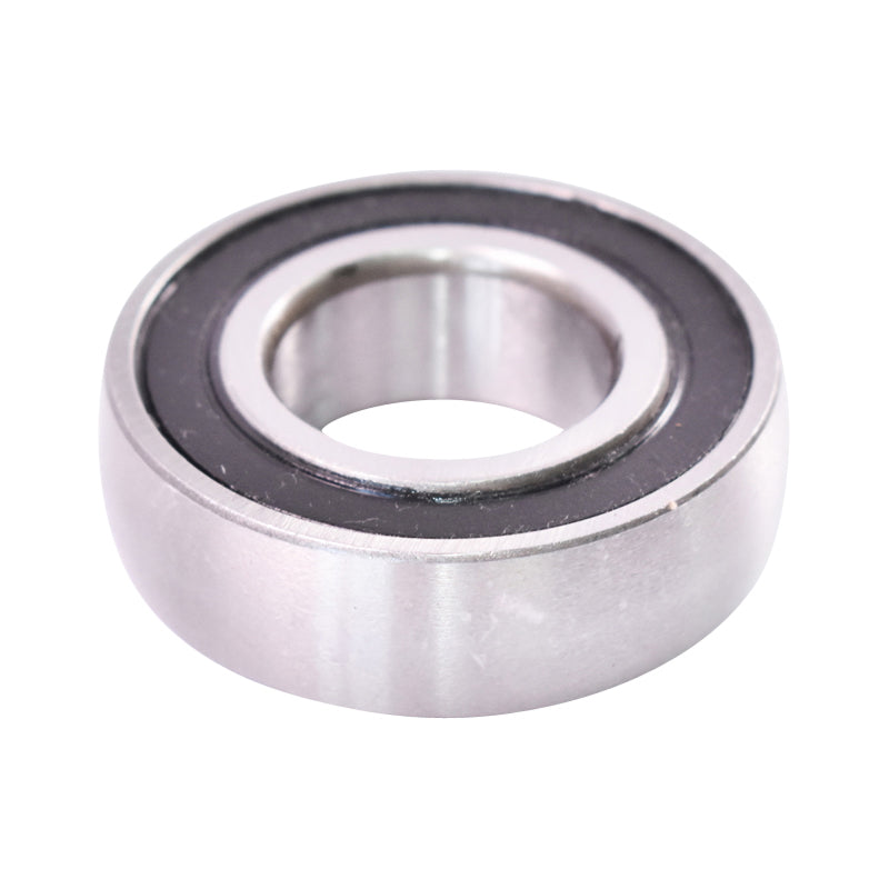 UD205 bearing - corn harvesting equipment