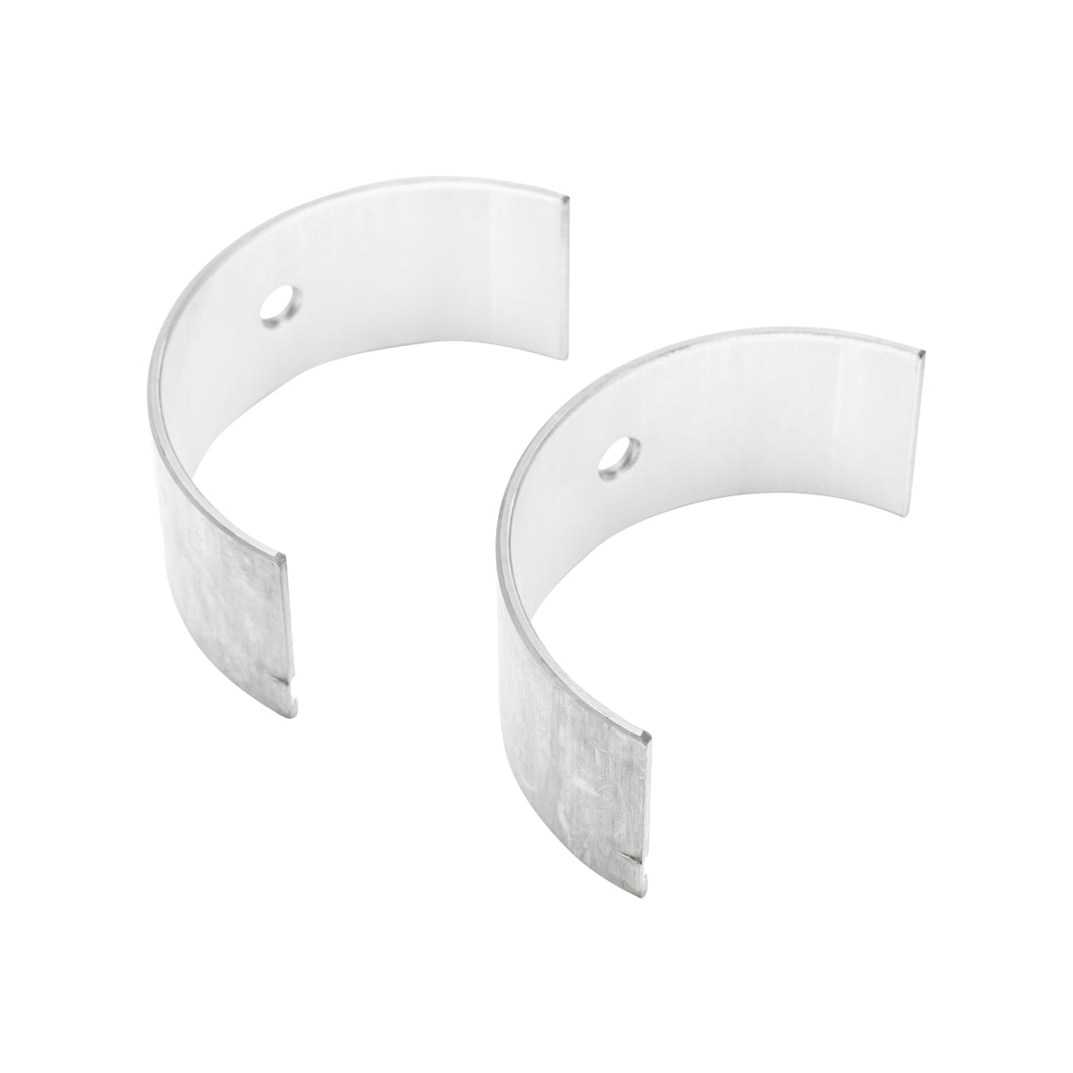Connecting rod bearing STD for Fiat, Case IH, New Holland OEM codes 1931211, 4780628, 153634128, 1902446, 1930181, 1930201, 82982144, 87569118