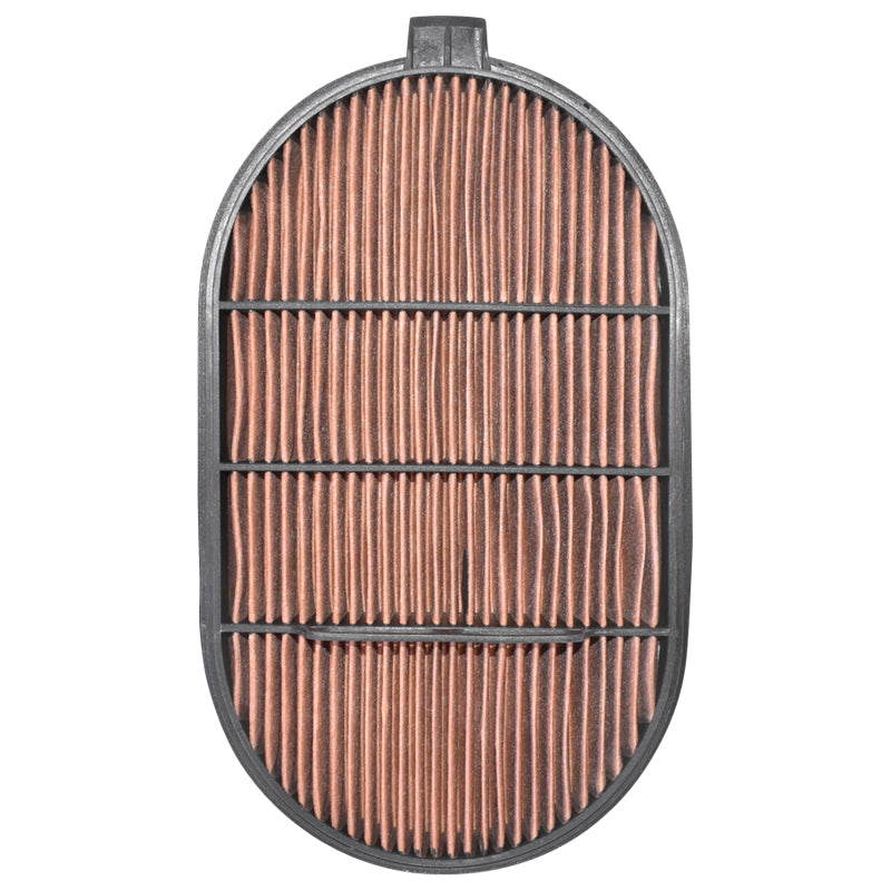 Air filter Fendt P601560