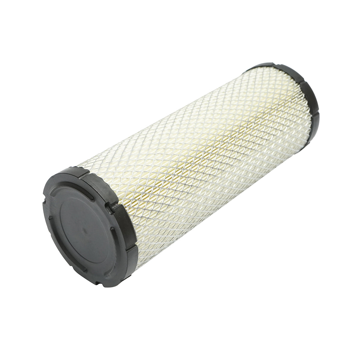 Air filter for John Deere, Perkins, Manitou, Case IH, New Holland, Caterpillar OEM code P772578