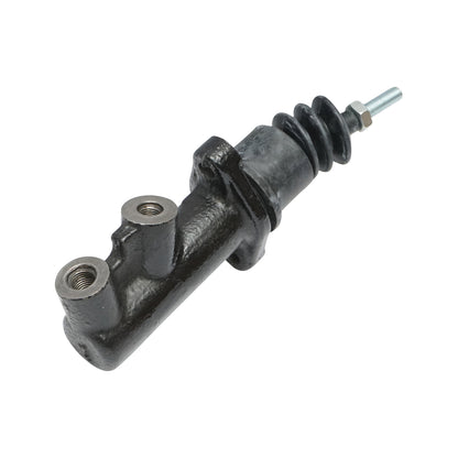 Central brake pump for Fendt OEM code G279100070100, X800120530000