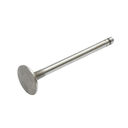 New Holland, Ford exhaust valve OEM code 81818709, C5NE6505A, C7NN6505A, C7NN6505E, 43-13, 43-12