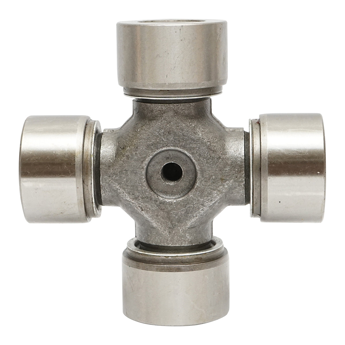 Cardan cross 50x133 RABA