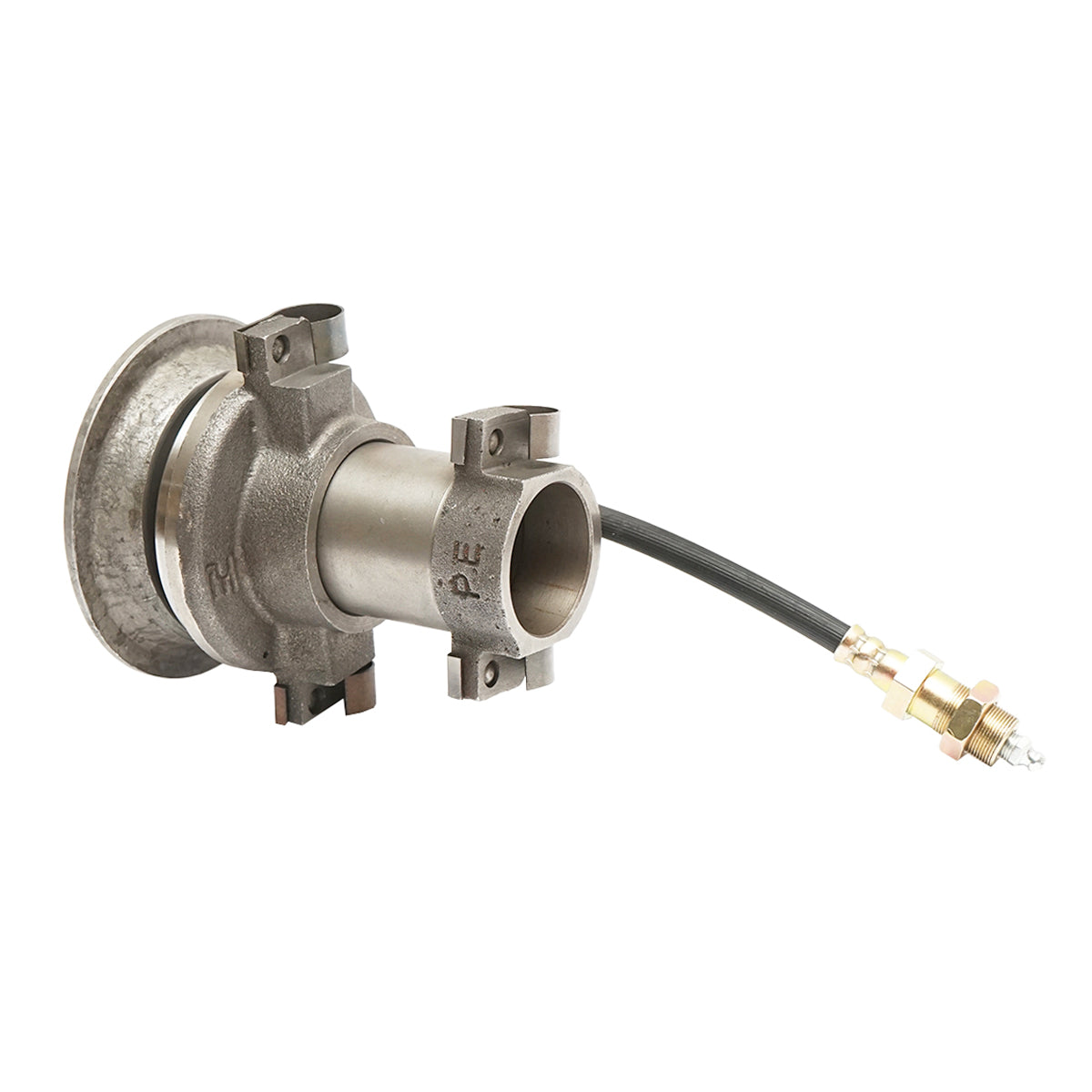 Complete bearing pressure kit 11 tons UTB U-445