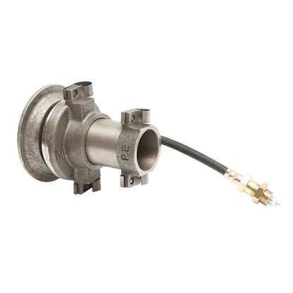 Complete bearing pressure kit 11 tons UTB U-445