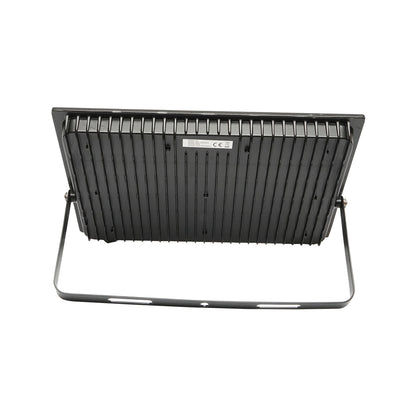 LED projector 200W, 1800lm, 6400K, IP65 power supply 220V-240V Breckner Germany