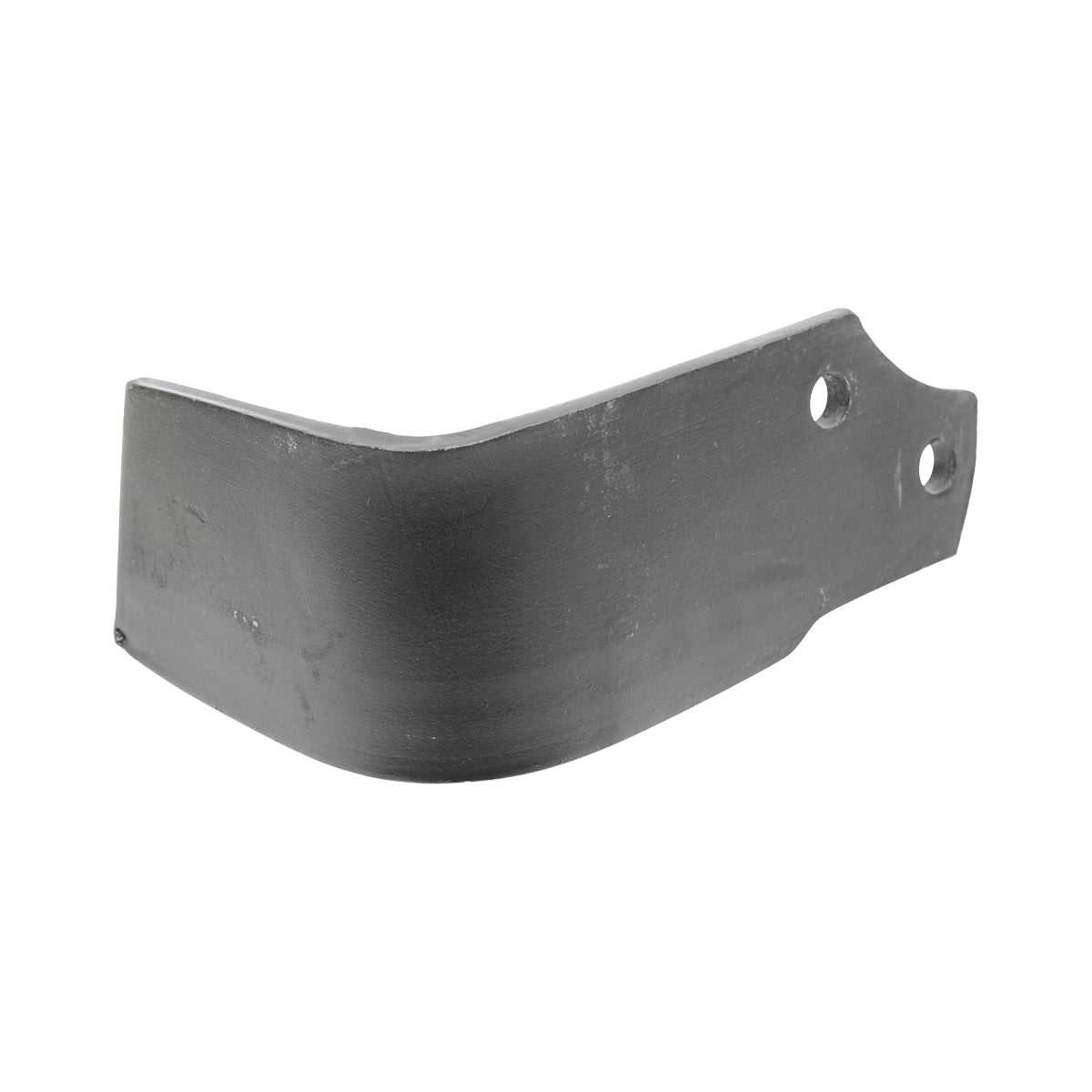 Right knife for Baisan BSN 160, 180, 200, 220 milling machine