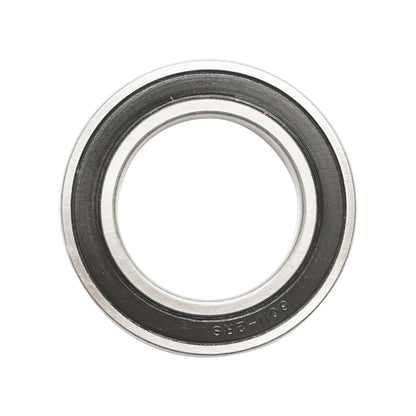 Bearing 6011 2RS