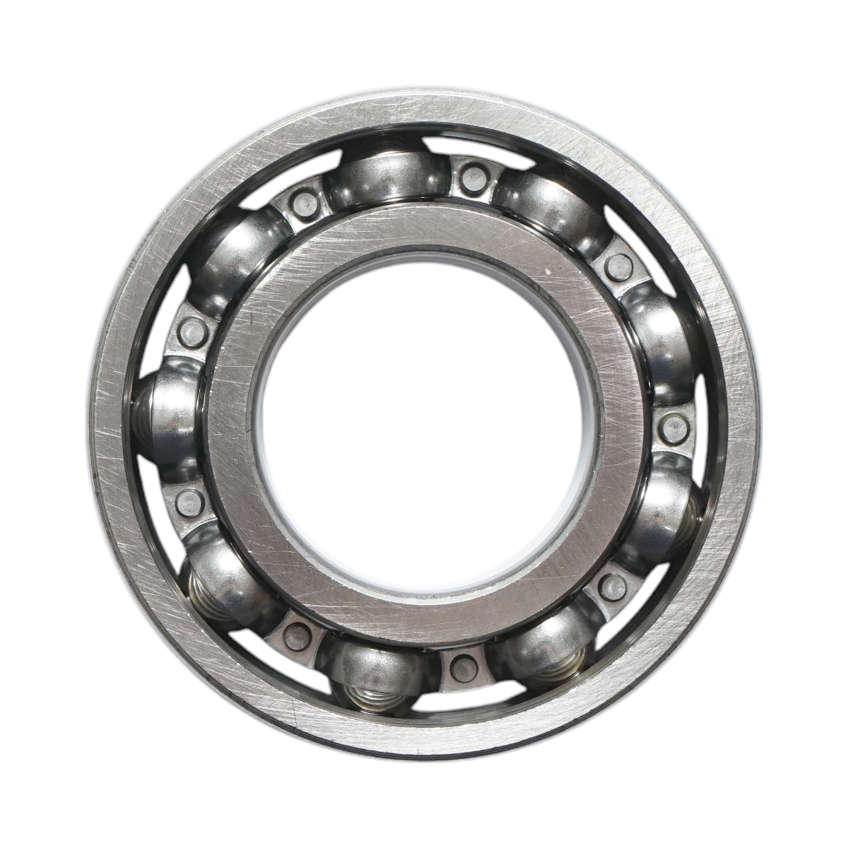 Bearing 6207 M
