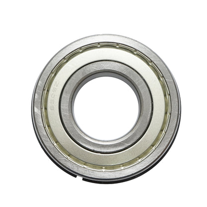 Bearing 6309-2ZNR Breckner Germany