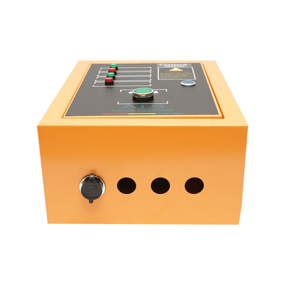 Automatic transfer switch for generator ATS 5800 single-phase 230V/5KW