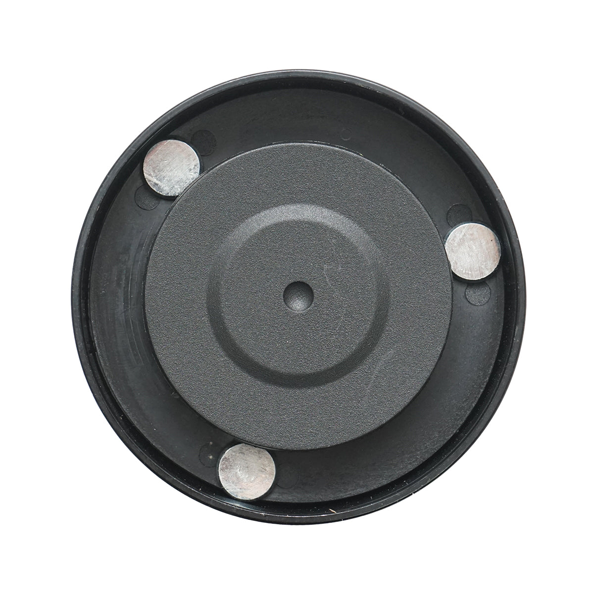 Belt tensioner pulley for Fendt, Deutz-Fahr OEM code F718.202.040.020, F718202040020, F718202040050, F718202040060, 01340615 Breckner Germany