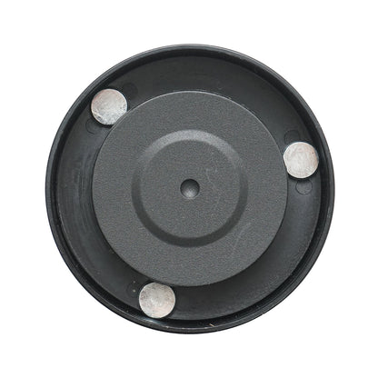 Belt tensioner pulley for Fendt, Deutz-Fahr OEM code F718.202.040.020, F718202040020, F718202040050, F718202040060, 01340615 Breckner Germany
