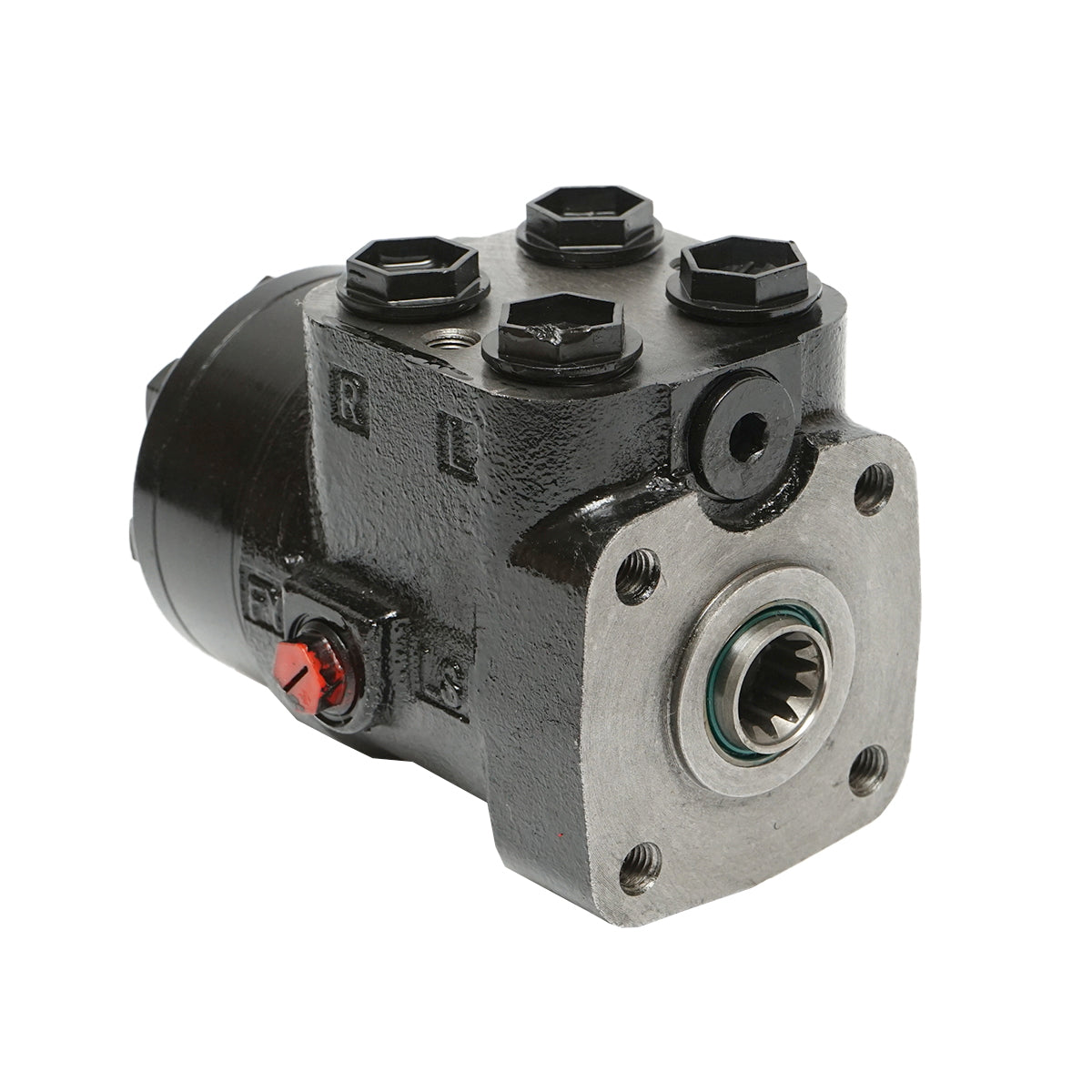 Danfoss direction pump for JCB 3CX, 4CX OEM 35-410700