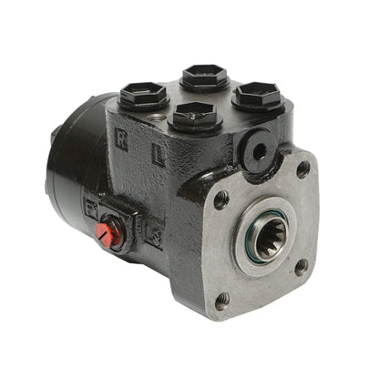 Danfoss direction pump for JCB 3CX, 4CX OEM 35-410700