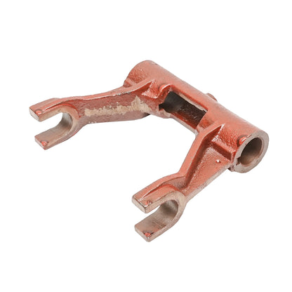 Clutch coupling fork UTB U-650