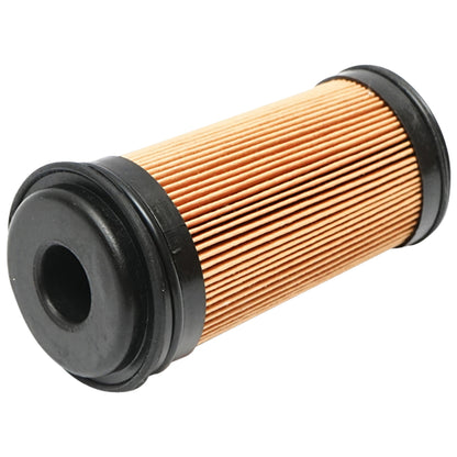 AdBlue filter for John Deere, Massey Ferguson, Ford OEM code P956170, XU16, SD70380, RE554498 Breckner Germany