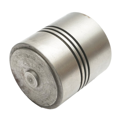 Hydraulic cylinder piston 85.8mm Massey Ferguson OEM code 1665738M91, 1665738M91, 897595M91, 897595