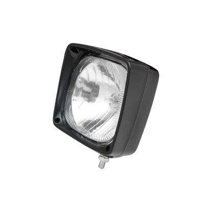 Projector lamp 12V HR-B-024 Breckner Germany
