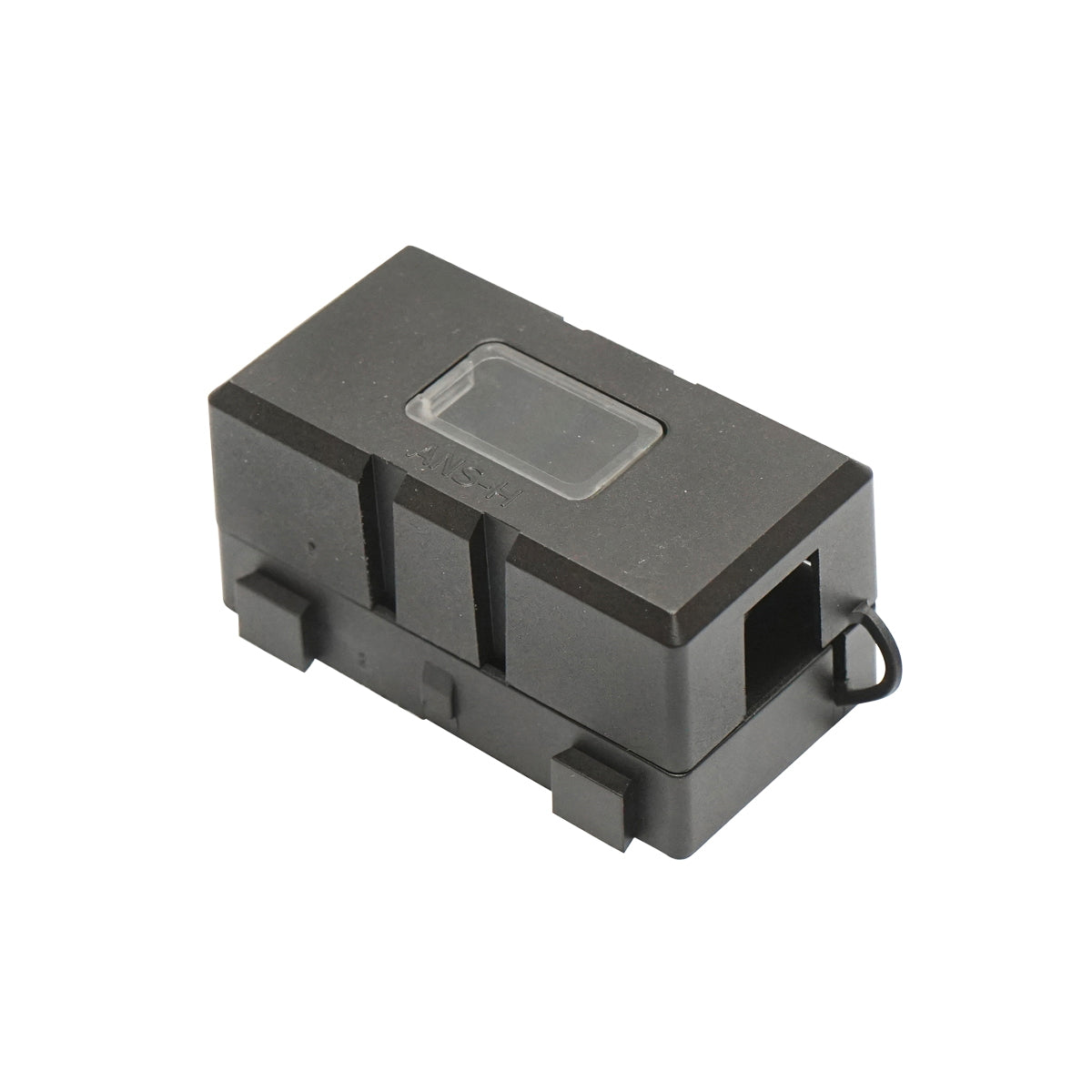 MIDI Safety Support 0498 Breckner Germany