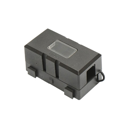 MIDI Safety Support 0498 Breckner Germany