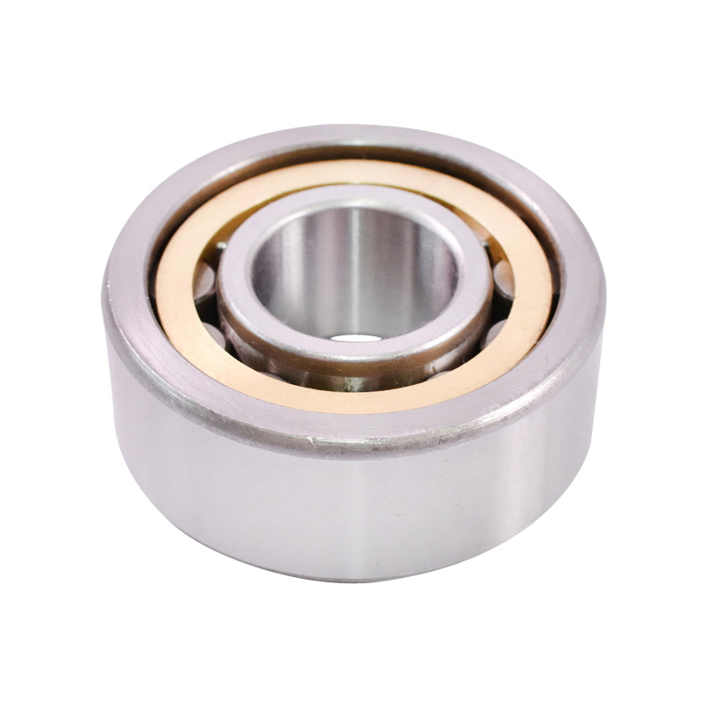 Bearing NJ2305M bronze