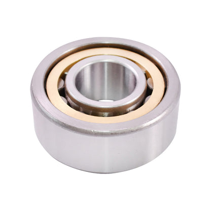 Bearing NJ2305M bronze