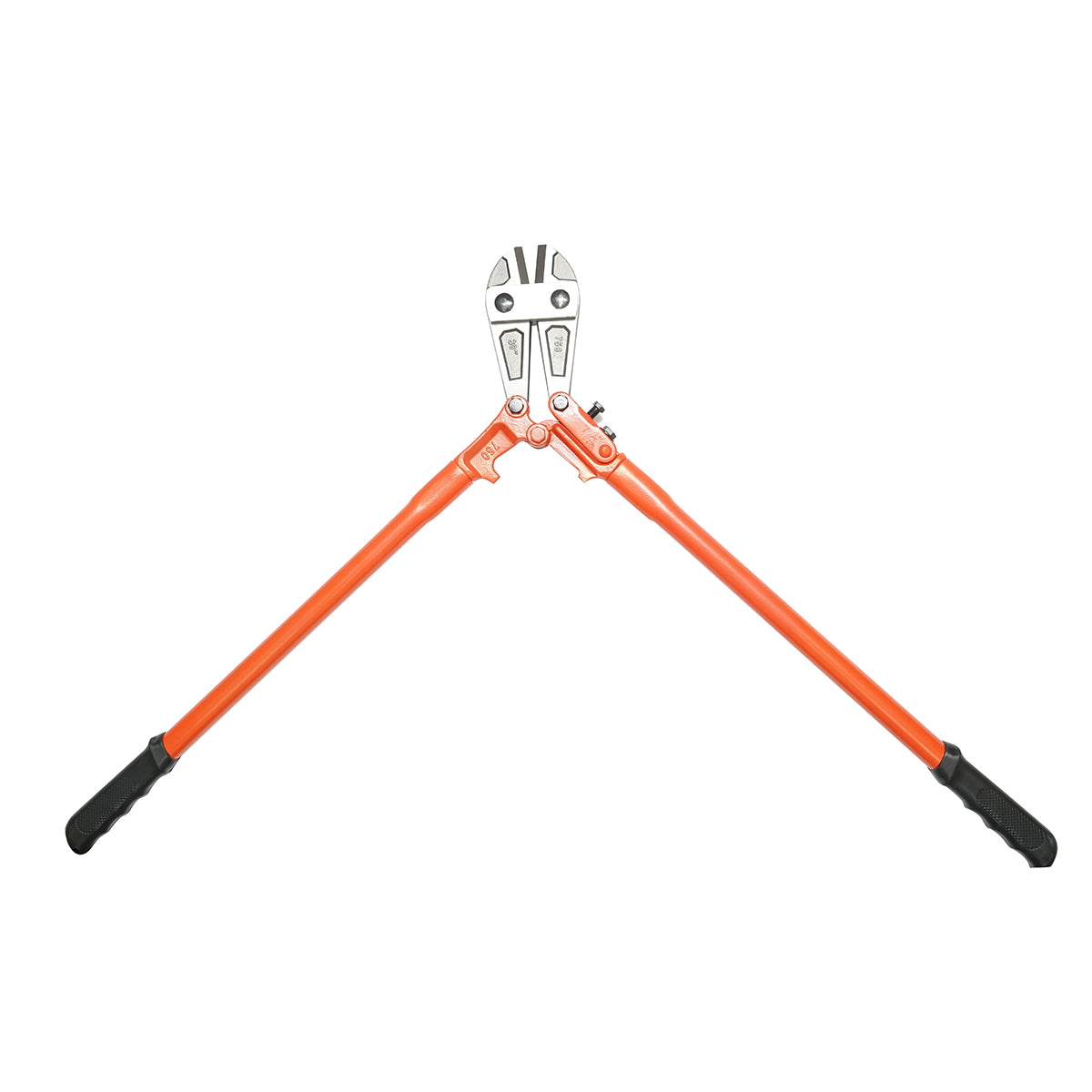 Bolt cutting pliers, 750mm Hoteche 130104