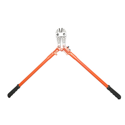 Bolt cutting pliers, 750mm Hoteche 130104