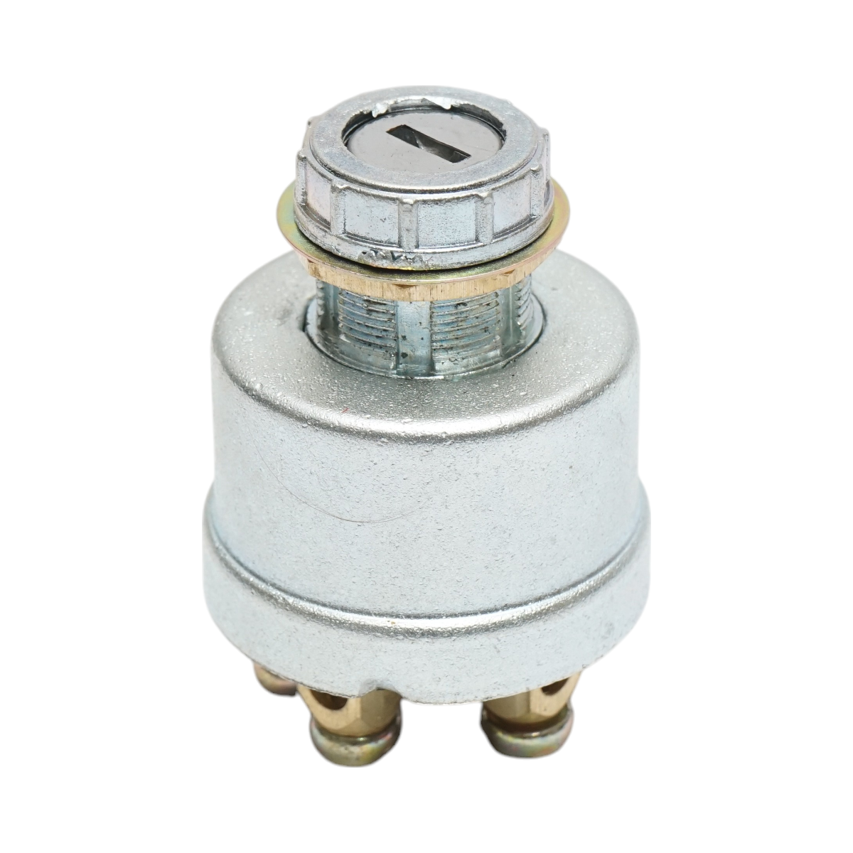 Contact with Raba keys (6211)